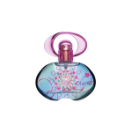 Salvatore Salvatore Ferragamo EDT 30 ml