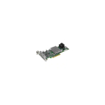 AOC HDMI 2.1 optiline kaabel SH-OX050 5 m