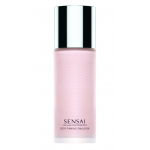 Sensai CELLULAR PERFORMANCE 200 ml Ihupiim