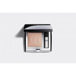 Dior Mono Couleur Couture lauv&auml;rv 2 g 633 Coral Look S&auml;delev