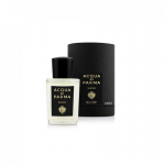 Acqua Acqua Di Parma Sakura EDP spray 20ml