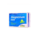 Boiron Magnesium Duo 80 Tablets