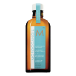 Moroccanoil Light Treatment, 100 ml