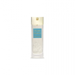 Alyssa Alyssa Ashley Ambre Marine EDP Spray, 100 ml
