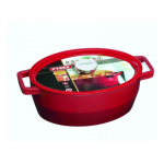 PYREX Pot 3.8L / 29cm