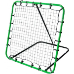 REBOUNDER REBOUNDER TRAINING FRAME FOR FOOTBALL KICK 120x120cm ENERO