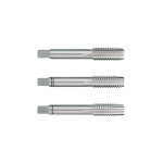 Left Left hand tap RUKO M DIN 352 HSS M16