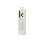 Kevin Kevin Murphy Maxi Wash Purifying shampoo for colored hair 1000ml