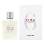 Eight Eight Bob Women's perfume Eight & Bob EDP Annicke 6 (100 ml)