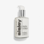 Sisley Ecological Compound Advanced Formula n&auml;onaha niisutaja Naised 125 ml Emulsioon All ages