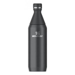 Stanley Stanley 1913 10-12069-024 joogipudel Igap&auml;evane kasutus 0,6 ml Roostevaba teras Must