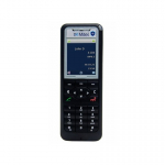 Mitel 612dt (Handset)