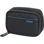 Boss CB-KTNGO carrier bag