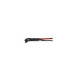 Sna Sna Europe Bahco pipe wrench 1060mm-5 - 147