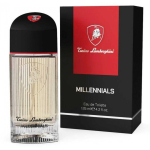 Tonino Tonino Lamborghini Lamborghini Millennials Winner EDT eau de toilette for men, 125 ml