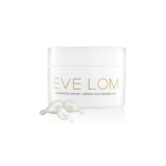 "Eve "Eve Lom" cleansing oil 50 capsules