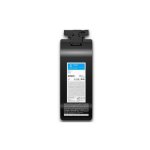 Epson UltraChrome DG2 T54L200 tindikassett 1 tk Originaal Ts&uuml;aan
