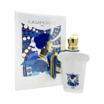 Xerjoff Casamorati 1888 Quattro Pizzi Eau De Parfum 100 ml (unis