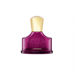 Creed Carmina Eau De Parfum 30 ml (woman)