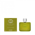 Gucci Guilty Elixir de Parfum 60 ml Mehed