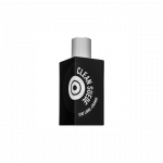 Etat Etat Libre d'Orange Clean Suede Eau de Parfum unisex 100 ml