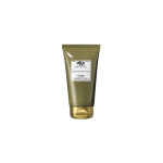 Origins Plantscription Anti-Aging Cleanser, 150 ml