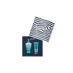 Jean Jean Paul Gaultier JP Gaultier Le Male Giftset 200