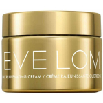 Eve Eve Lom Daily Rejuvenating Cream, 50 ml