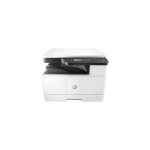 Printer Printer HP INC HP LaserJet MFP M42625dn