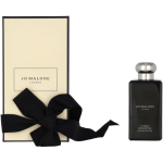 Jo Jo Malone Cypress & Grapevine Intense EDC cologne, 100 ml