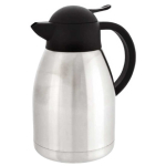 Conference Conference thermos 1.5 l DOMOTTI