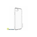 Swissten Clear Jelly Silicon Case 1.5 mm for Xiaomi Redmi Note 13 Pro plus 5G