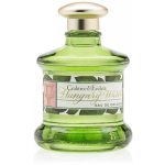 Crabtree Crabtree & Evelyn, Hungary Water, Eau De Cologne, Unisex, 100 ml
