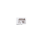 Axis 02366-001 m&auml;lukaart 1 TB MicroSDXC Klass 10