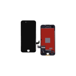 Extra Extra Digital Screen iPhone 7 (white) HQ+