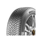 Continental Tires WinterContact TS 870 89 H ( CBB 70dB )