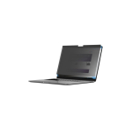 Privacy Privacy filter for MacBook Air 13.6 inches | Magnetic | Eye protection