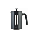 Kohvi/tee Kohvi/tee pruulija, 0,60L Klausberg.