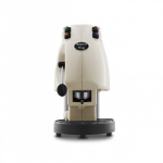 Didiesse Frog Revolution Poolautomaatne Espressomasin 2 l