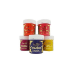 La La Rich&eacute; Directions Semi-Permanent Conditioning Hair Colour semi
