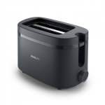 Philips 1000 series HD2510/90 r&ouml;ster 6 2 viil(ud) 650 W Hall
