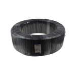 Ingremio MIKRORURA DOZIEMNA 200m 12 / 8 mm Console