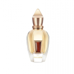 Xerjoff Damarose (W) EDP 50ml