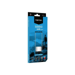 MyScreen MS Diamond Glass Edge 3D Realme 12 Pro 5G Black/Black