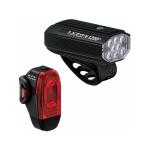 Bicycle Bicycle lamp Unit 1 - Smat Light PRO Dual SM