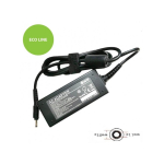 Extra Extra Digital AC45F3011 toiteadapter ja vaheldi Hoonesisene 45 W Must