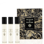 Acqua Acqua Di Parma Holiday Discovery Set - Gift mini set - 36 ml