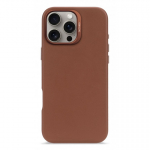 Decoded Leather Case mobiiltelefoni &uuml;mbris 17,5 cm (6.9") Kate Pruun