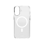 SBS TED3OMAGCOVIP1667 mobiiltelefoni &uuml;mbris 17 cm (6.7") Kate L&auml;bipaistev