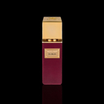 Gritti Gritti Venetia Florian M&otilde;lemale soole sobiv 100 ml